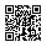 0387291644 QRCode