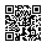 0387298054 QRCode