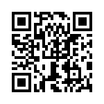 0387298436 QRCode