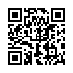 0387300112 QRCode