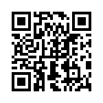 0387300712 QRCode