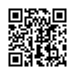 0387303114 QRCode