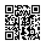 0387303304 QRCode