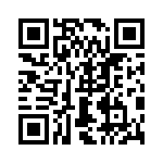 0387303415 QRCode