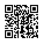 0387303725 QRCode