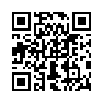 0387304604 QRCode