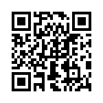 0387304606 QRCode