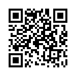 0387304609 QRCode