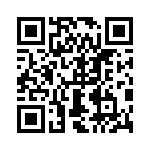 0387304807 QRCode