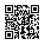 0387304814 QRCode