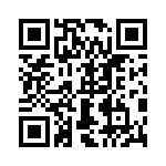 0387305103 QRCode