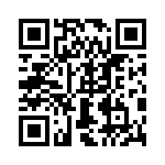 0387305207 QRCode