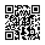 0387305216 QRCode