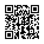 0387306306 QRCode