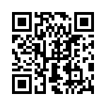 0387306317 QRCode