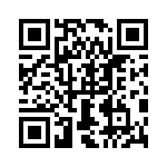 0387306707 QRCode