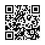 0387306724 QRCode