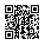 0387307205 QRCode