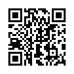 0387307513 QRCode