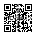 0387307514 QRCode