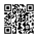 0387307515 QRCode