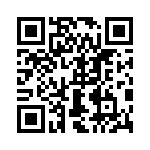 0387307805 QRCode