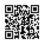 0387307813 QRCode