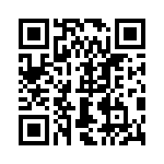 0387309117 QRCode