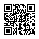 0387309703 QRCode