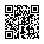 0387312103 QRCode