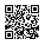 0387312114 QRCode