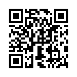 0387316610 QRCode