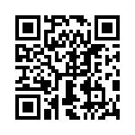 0387316806 QRCode