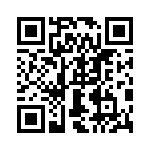 0387317202 QRCode