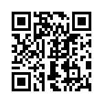 0387319309 QRCode