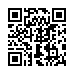 0387319706 QRCode