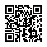 0387320010 QRCode