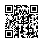 0387320012 QRCode