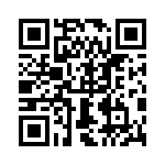 0387320504 QRCode