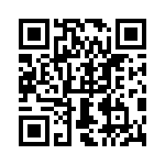 0387320703 QRCode