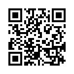 0387321510 QRCode