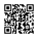 0387322105 QRCode