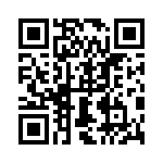 0387322705 QRCode