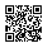 0387322706 QRCode