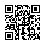 0387322806 QRCode