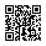 0387336411 QRCode