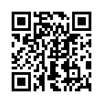 0387343408 QRCode