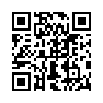 0387344105 QRCode