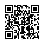 0387344109 QRCode