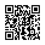 0387344503 QRCode